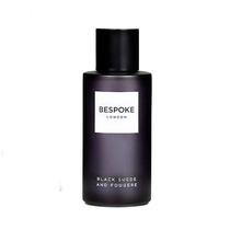 Bespoke Black&Fougere Edp M 100ML