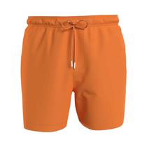 Short Calvin Klein KM0KM00810 SE8