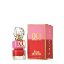 Juicy Perfume Oui Femenino 50ML s/C