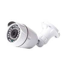 Camera de Vigilancia X-Tech CCTV DVR Kit XT-KHD614 4 Camera /4CH