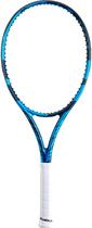 Raquete de Tenis Babolat Pure Driver Team 182429 (4 3/8") Sem Corda