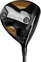 Taco de Golfe Taylormade N2811309 BRNR Mini Driver 11.5/RH s