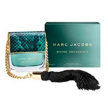 Perfume Marc Jacobs Decadence Edp 100ML