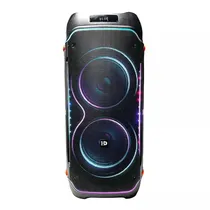 Parlante HD Play HD-2000TW 10"X2 Extremo 50000W