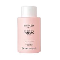 Byphasse Tonico Rose 500ML