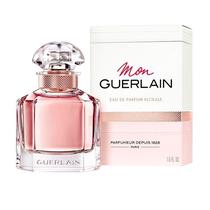 Perfume Guerlain Mon Florale Eau de Parfum 50ML