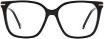 Oculos de Grau Carolina Herrera CH 0094 807 - Feminino