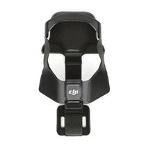 Dji Acc Mavic 3 Storage Cover