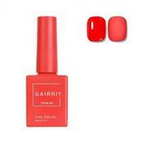 Esmalte Em Gel Gairriy 027 15ML