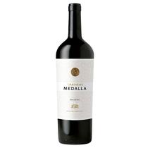 Vino Trapiche Medalla Malbec 750ML