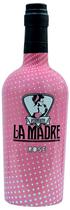 Vinho La Madre Vermouth Rose - 750ML