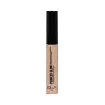 Corrector Sla Paris Perfect Glow 10 Light Beige 8ML