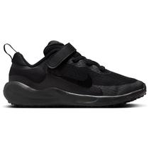 Tenis Nike Revolution 7 PSV FB7690001