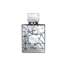 Armaf Club de Nuit Sillage Edp 100ML