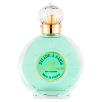 Perfume Jeanne Arthes Balade A Paris Sain German Edp 100ML