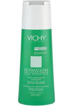 Locao Adstringente Vichy Normaderm Purificante 200 ML