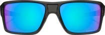 Oculos de Sol Oakley OO9380 06 66 - Masculino