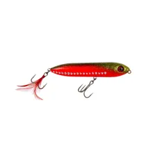 SeÑuelo Artificial Sumax Sara Jump SSJR-95 074 9.5CM 14.6GR