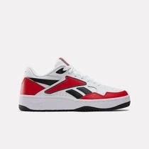 Reebok Calzados Atr Chill 100201337 (T) 8 Blanco/Rojo