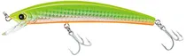 Isca Artificial Yo-Zuri Crystal Minnow (F) R1125-HCL