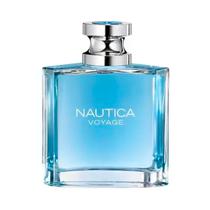 Perfume Nautica Voyage H Edt 100ML
