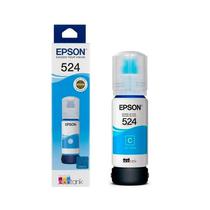 Tinta Epson T524220 Cyan L15150 L6490