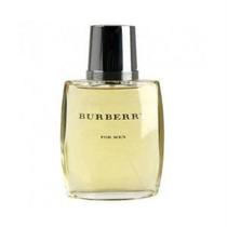 Burberry Edt M 100ML