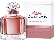 P.Guerlain Mon Intense F 50ML Edp