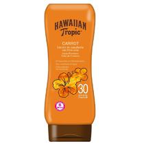 Hawaiian Tropic Carrot SPF30 240ML