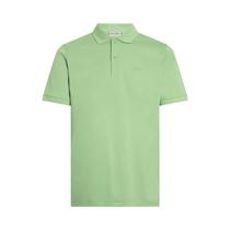 Camiseta Polo Calvin Klein K10K111657 LJ4