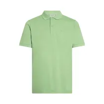 Camiseta Polo Calvin Klein K10K111657 LJ4