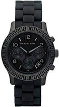 Relogio Masculino Michael Kors Analogico MK5512