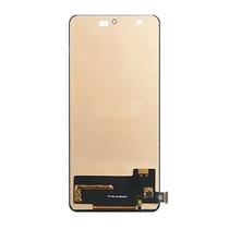 Display para Xiaomi Poco X4 Pro 5G/Note 11PRO 5G / Incell