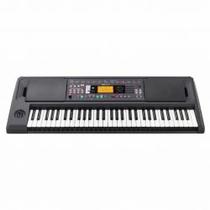 Korg EK50L Limitless