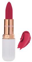 Batom Phoera Absolute Matte Lipstick 108 Jelly - 3.8G