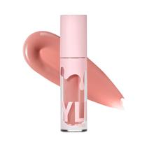 Brillo de Labios Kylie Jenner High Gloss 319 Diva