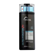 Condicionador Truss Ultra Hydration - 300ML
