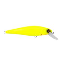 Marine Pesca Accesorios Shiner King 100MR Plastico 10 CM 24