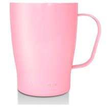 Caneca Termica Hydrapeak HP-SAVOR-18-Pink 532ML - Pink