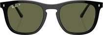 Oculos de Sol Ray Ban RB2210 901/58 53 - Feminino