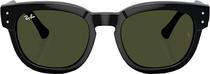 Oculos de Sol Ray Ban RB0298S 901/31 53 - Feminino