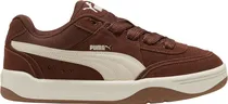 Tênis Puma Park Lifestyle SK8 SD 400708 06 - Masculino