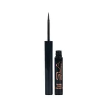 Delineador Sla Paris Killer Liner Long Lasting 10 Luxy Black
