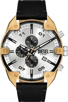 Relógio Masculino Diesel Analógico DZ4671