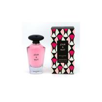 Boulevard Jour & Nuit Fem 100ML Edp c/s