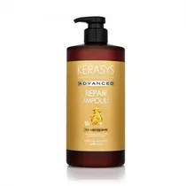 Mascara de Tratamento Kerasys Advanced Repair Ampoule 1L