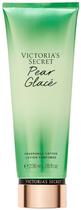 Body Lotion Victoria's Secret Pear Glace - 236ML