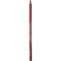 Lápis Beauty Creations BCWLL09 - Keep It Saucy