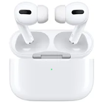 Apple Airpods Pro (2.ª GeneracióN) MTJV3AM/A Wireless/Bluetooth/USB-C (Magsafe Charging Case) - White (Deslacrado)