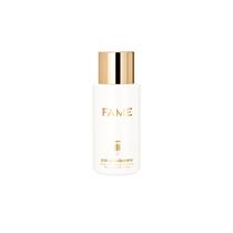 Paco Fame Lotion F 200ML